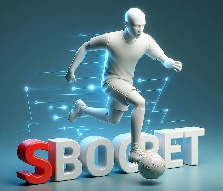 Cara Mudah Raih Kemenangan Judi Bola Parlay Paling Efektif