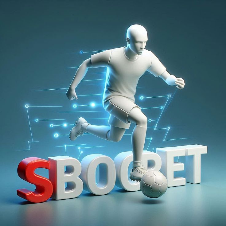 Cara Mudah Raih Kemenangan Judi Bola Parlay Paling Efektif