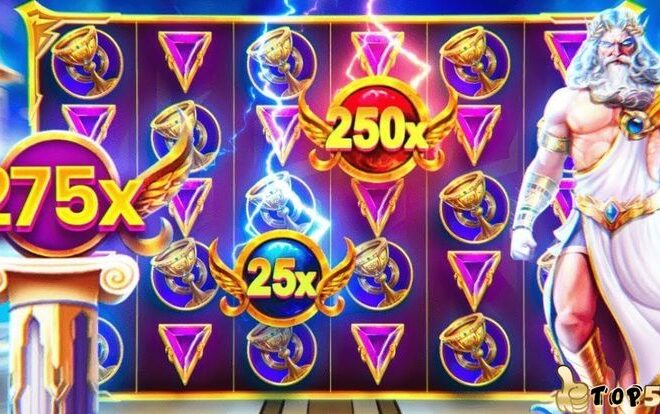 Taktik Budget Slot: Mengatur Modal Tetap Efektif dan Berkelanjutan