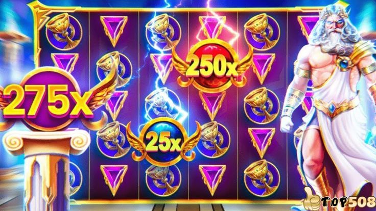 Taktik Budget Slot: Mengatur Modal Tetap Efektif dan Berkelanjutan