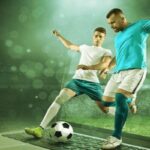 memahami asian handicap