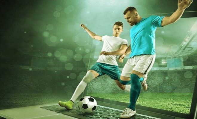 Memahami Asian Handicap Kunci Sukses Taruhan Bola