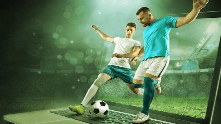 Memahami Asian Handicap Kunci Sukses Taruhan Bola