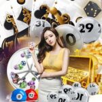 Togel Online