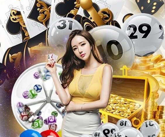 Mengenali Angka Togel Online Yang Terus Berubah