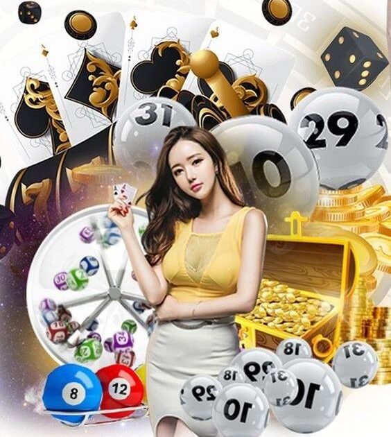 Mengenali Angka Togel Online Yang Terus Berubah