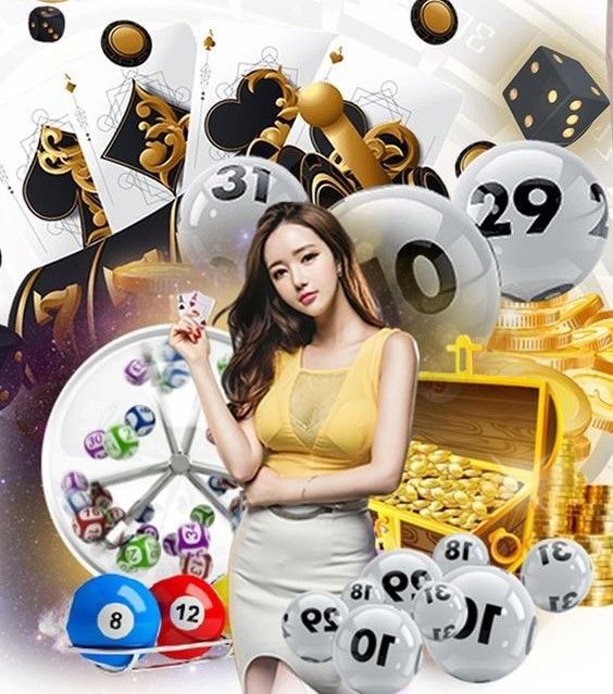 Mengenali Angka Togel Online Yang Terus Berubah