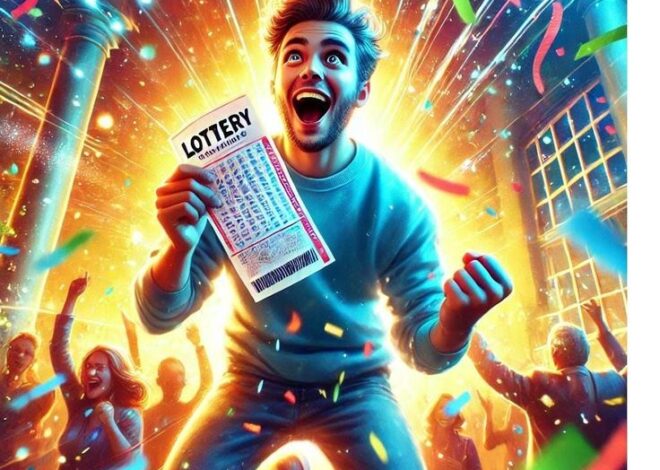 Kombinasi Maut Bermain Toto Slot Sambil Menunggu Result Togel Akhir Tahun