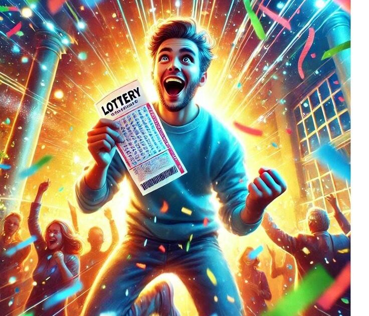 Kombinasi Maut Bermain Toto Slot Sambil Menunggu Result Togel Akhir Tahun