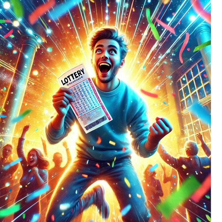 Kombinasi Maut Bermain Toto Slot Sambil Menunggu Result Togel Akhir Tahun