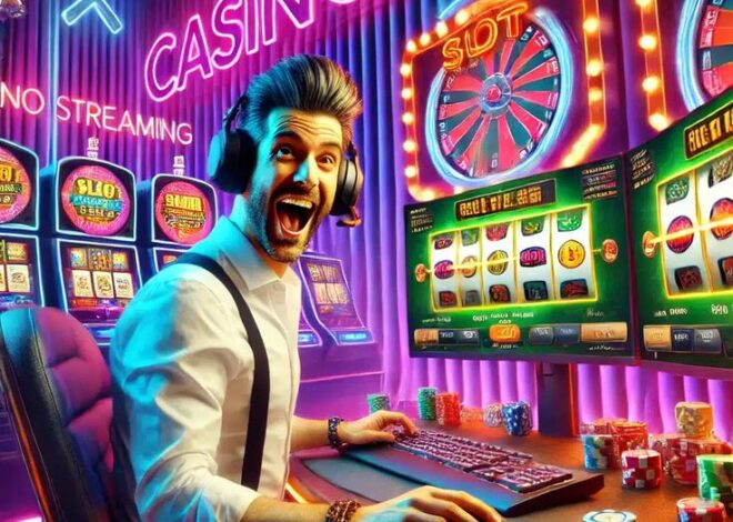 Strategi Gampang Menang Bermain Crowd Play