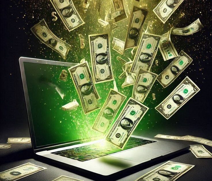 Informasi Berita Seputar Markas Situs Judi Online Terbesar