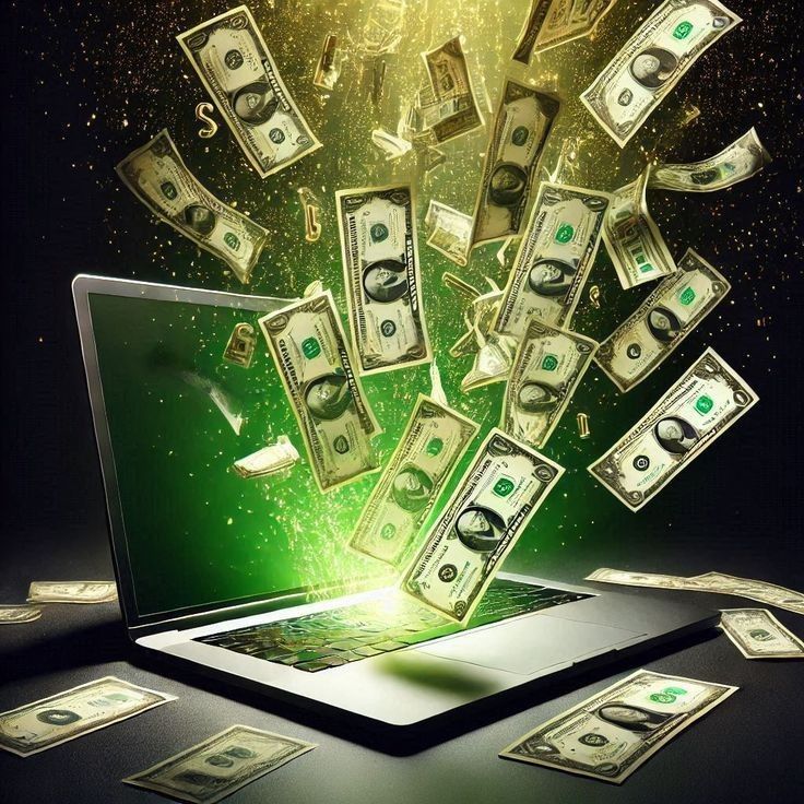 Informasi Berita Seputar Markas Situs Judi Online Terbesar