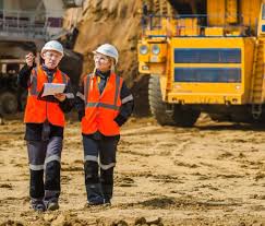 Langkah Awal Membuka Usaha Tambang Tanpa Modal Besar