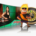 Live Casino Night 2026