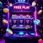 slot