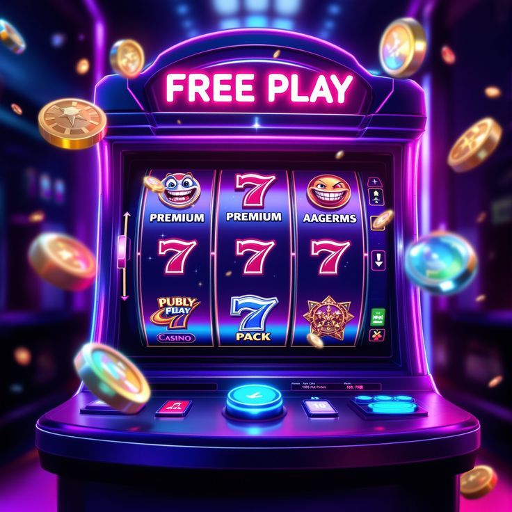 Cara Mengatur Waktu Bermain Slot Online Agar Tetap Produktif